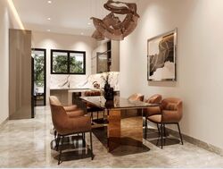 Onan Road (D15), Terrace #541947761